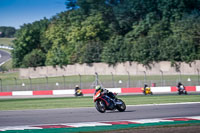 donington-no-limits-trackday;donington-park-photographs;donington-trackday-photographs;no-limits-trackdays;peter-wileman-photography;trackday-digital-images;trackday-photos